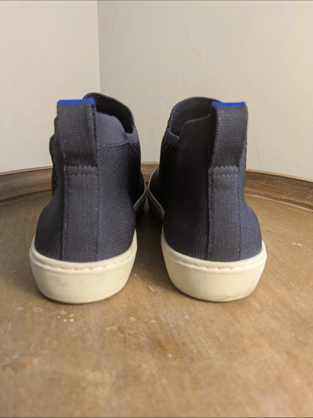 Rothys style contemporary